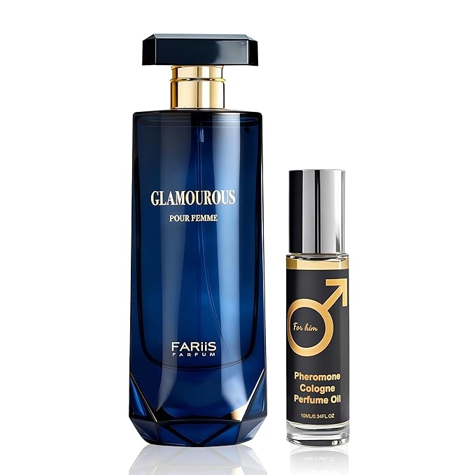 Men’s Cologne Eau de Parfum for Men Long Lasting Mens Perfume Modern Woody Fresh Scent Cologne for Men Fragrance Pheromone
