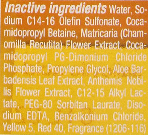 Neutrogena Oil-Free Acne Face Wash, Breakout Prone Skin Facial Cleanser with 2% Salicylic Acid Acne Treatment for Face, 6 fl. oz (Pack of 2)