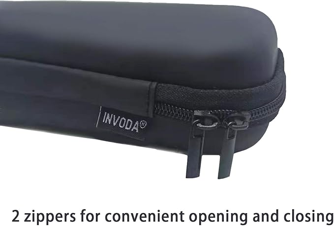 Shaver case 01
