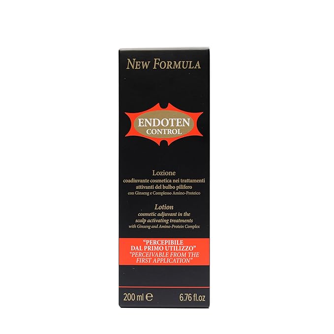 Lotion 200 ml