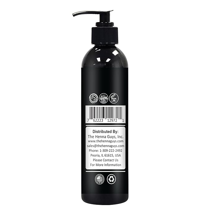 8 fl. Oz, Pre Shave Oil for Men, Excellent Shaving oil for Men with Sensitive Skin, Prepares for a burns free Shave, Works with Straight or Safety Razor (Lemongrass & Eucalyptus)