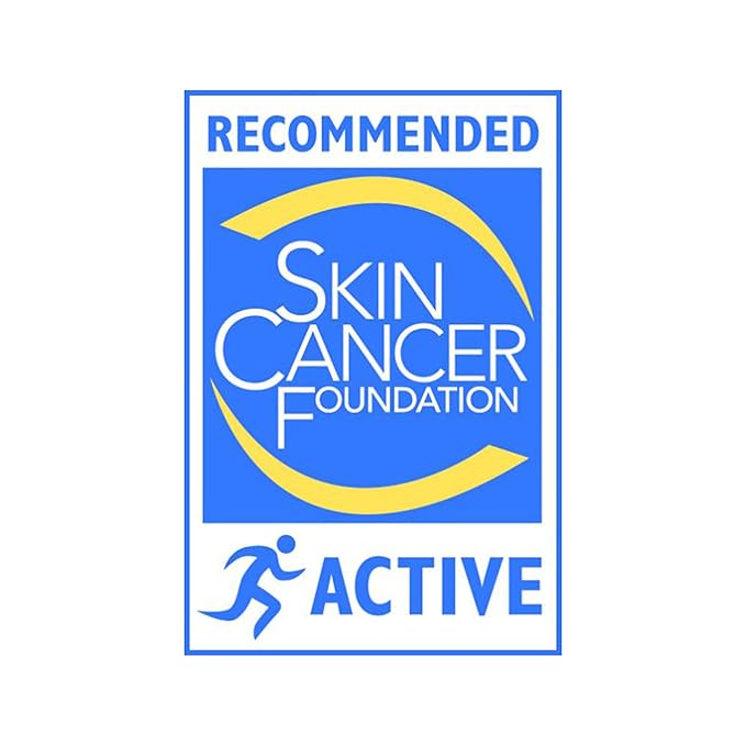 Banana Boat Sunscreen Lotion, SPF 30 | Sport Ultra | Water Resistant | 8oz | Oxybenzone Free