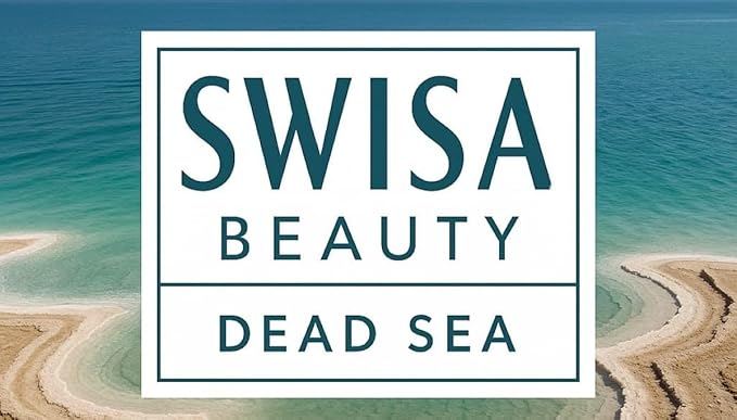 Dead Sea Face Firming Moisturizer: Delicate and Firming Moisturizer For All Skin Types.
