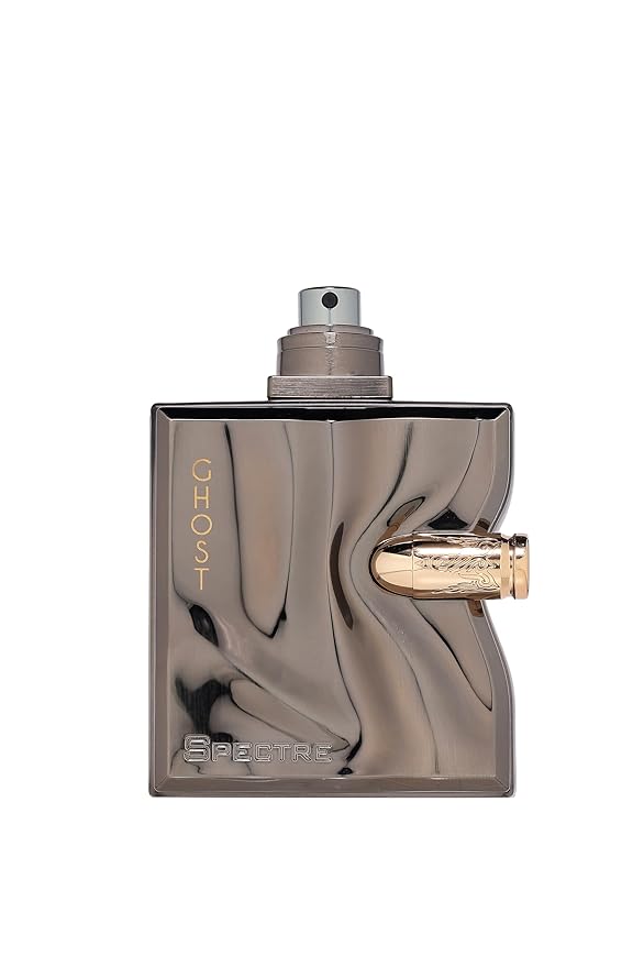 Spectre Ghost EDP 80ml by French Avenue