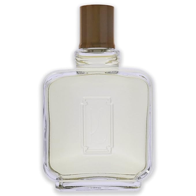 Paul Sebastian By Paul Sebastian Mens After Shave, 4.0 oz