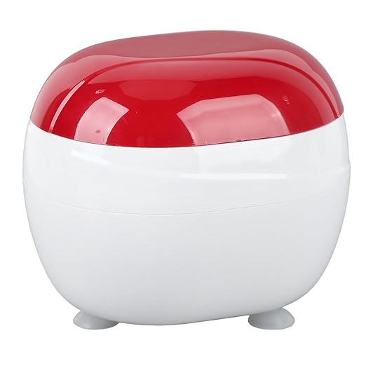 Vibration Safe and Gentle, Portable for Rings, Necklaces, Earrings, with Customized Modes for Different Materials
