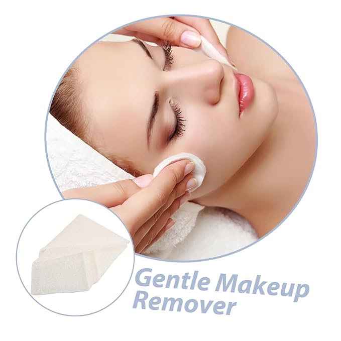 NOLITOY Man Face Scrubber Exfoliating Wash Cloths Body Facial Cleaning Makeup Removal Cleaning Cloth