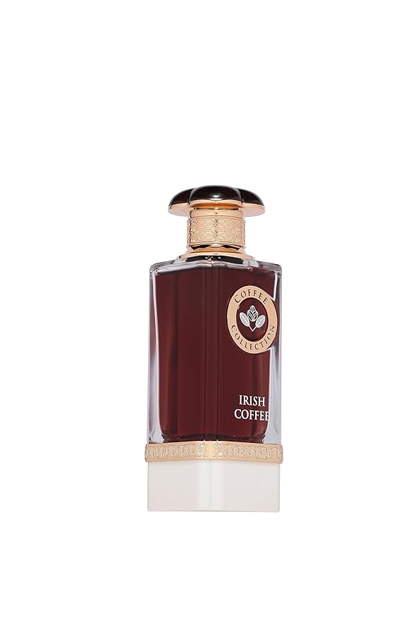 Irish Coffee EDP 100ml by Fragrance World