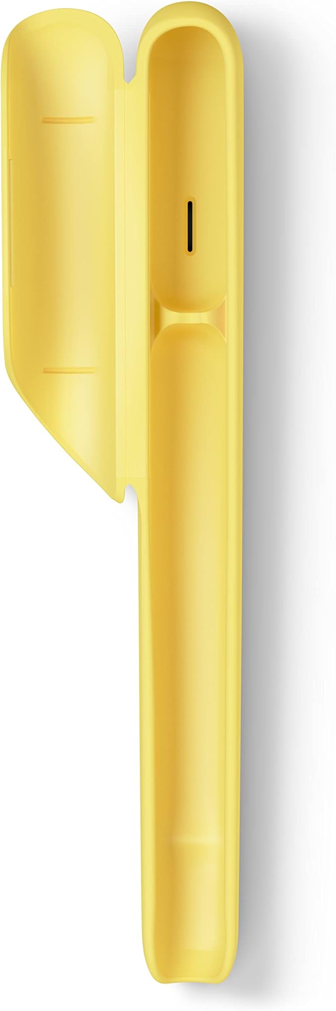 Philips Sonicare Battery Toothbrush, Mango Yellow, HY1100/02
