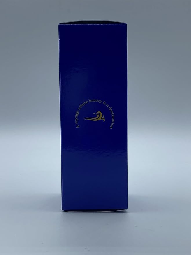 JAFRA Navîgo Luxus Homme EDT 3.3 0Z