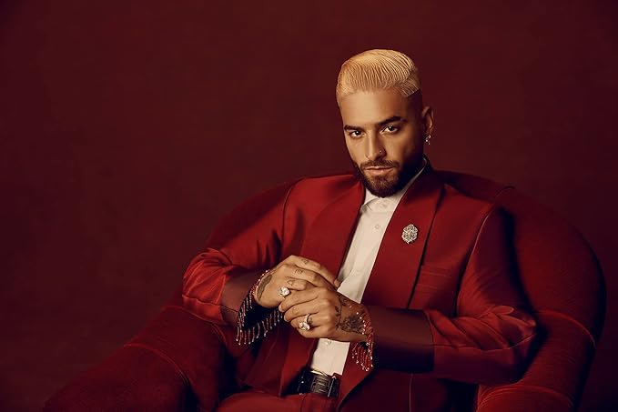 ROYALTY BY MALUMA Onyx from - Perfume for Men - Fresh, Bright, and Luminous Scent - Opens with Notes of Cardamom, Pear, and Bergamot - Perfect for Date Night or Evening Out - 2.5 oz EDP Spray