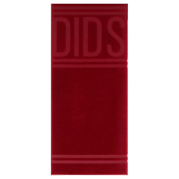 So Candid by Maison Alhambra for Men - 3.4 oz EDP Spray
