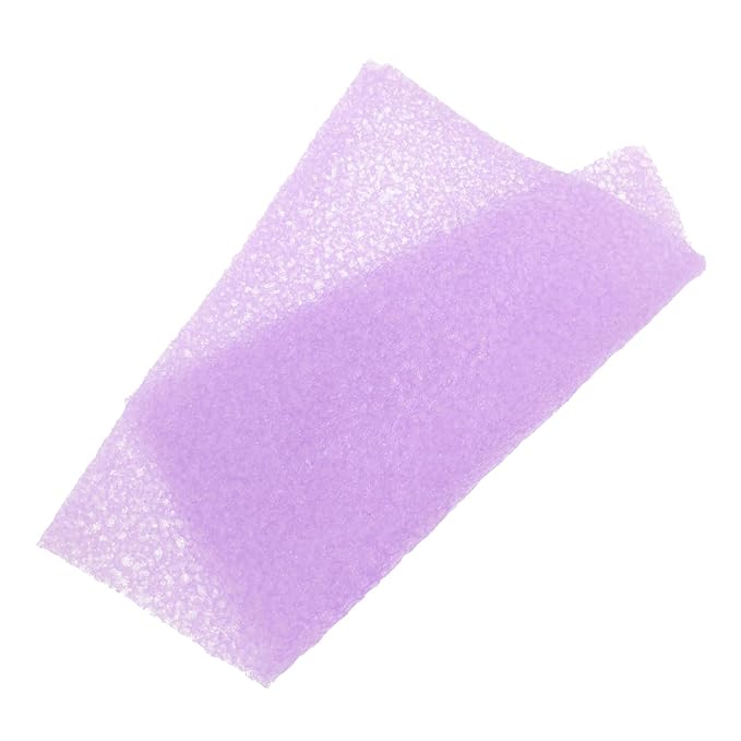 Makeup Remover Cloths Soft Facial Cleansing Towels Reusable Makeup Removers for Women Men Gentle Cleaning for Skin Types