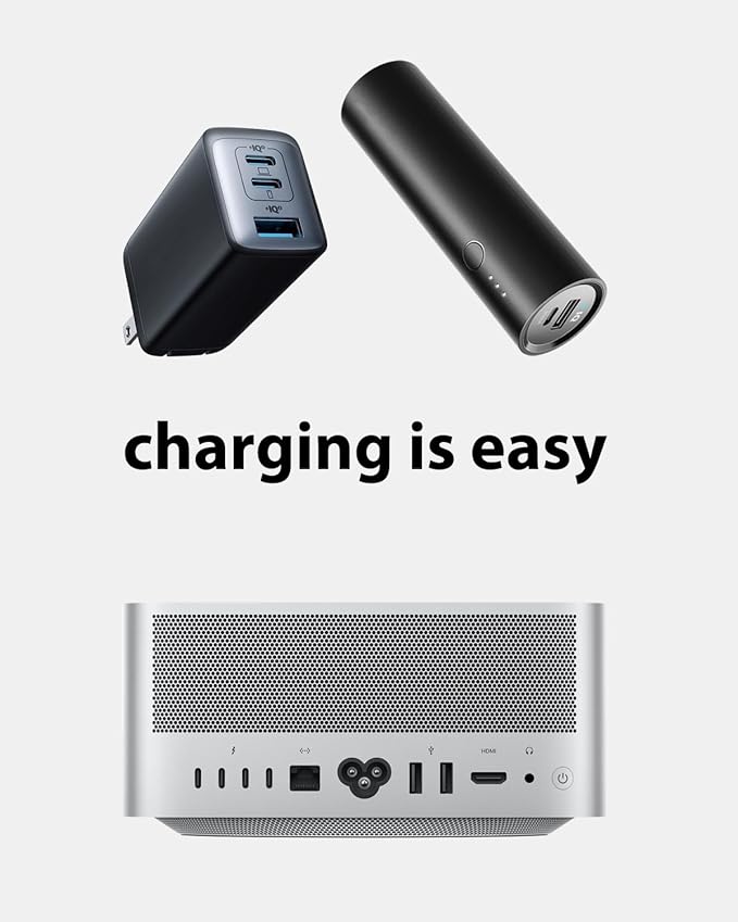 5V USB Charger Cable for Freebird Head Shaver Kit, wotdmu Charger Cable Compatible with FlexSeries Electric Head Hair Shaver for Freedom Grooming Charging, with 1 Cleaning Brush, 3.3ft Power Cord