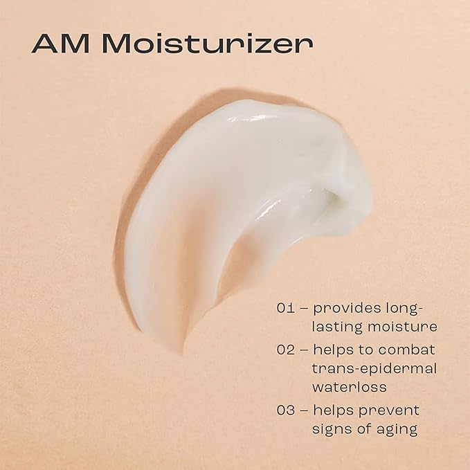 Plant Apothecary Day Maker Daily Moisturizer with Vitamin E, Edelweiss, Watermelon, Apple, Lentil Fruit Extract - Retain Skin Moisture - Hydrating Facial Cream for Men and Women - 1.7 fl oz