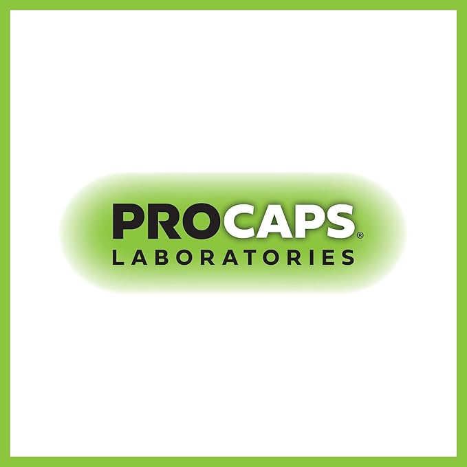 ANDREW LESSMAN Breath Plus 60 Softgels - Natural Breath Freshener, Helps Eliminate Odors from Food, Smoking, Morning Breath from The Inside Out. Peppermint, Spearmint. Easy to Swallow Softgels