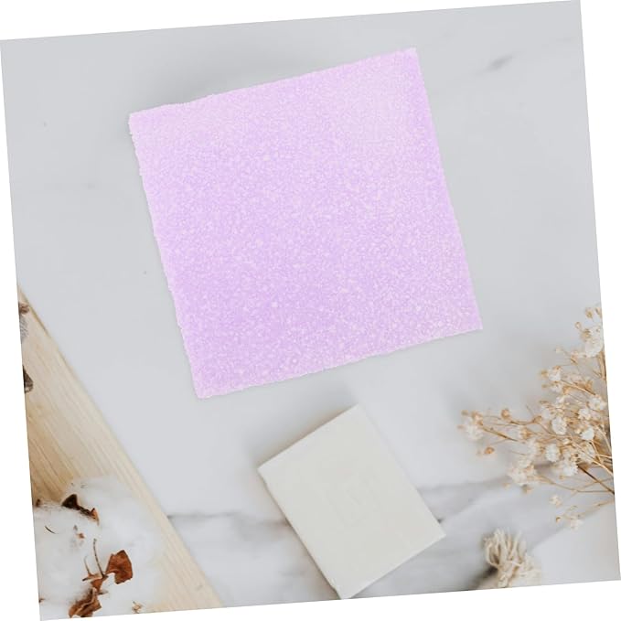 Makeup Remover Cloths Soft Facial Cleansing Towels Reusable Makeup Removers for Women Men Gentle Cleaning for Skin Types