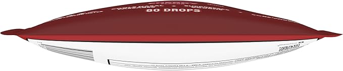 HALLS Cough and Throat Relief Cherry Cough Drops, Value Pack, 80 Drops
