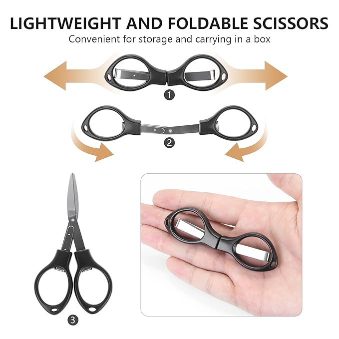 Beard Brush Beard Comb Set for Men, 5 in 1 Facial Hair Grooming Kit with Natural Boar Bristle Beard Brush, Wood Beard Comb, Silicone Soft Cleaning Brush and Mustache Scissors