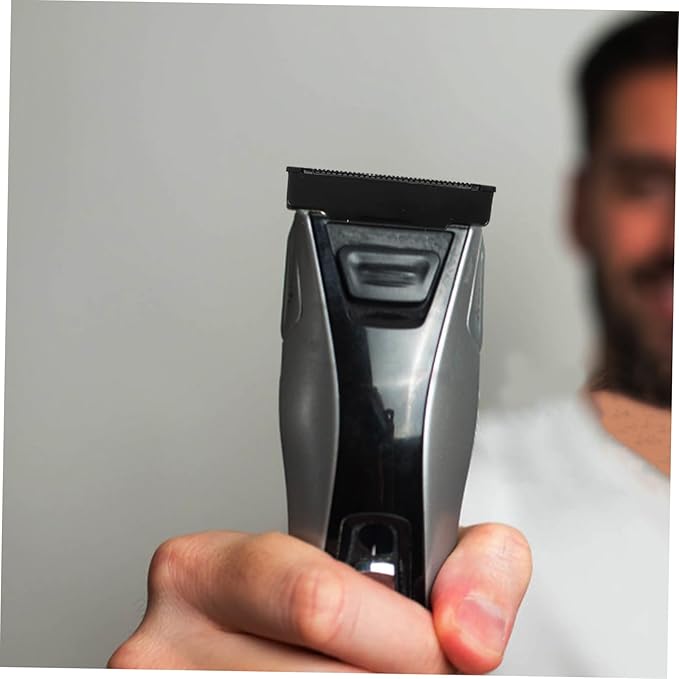 Mens Trimmer Replacement Balls Trimmer for Men Electric Shaver Accessories Kit