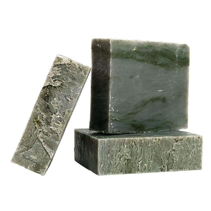 Swanky Badger Northern Pine 3 Pack