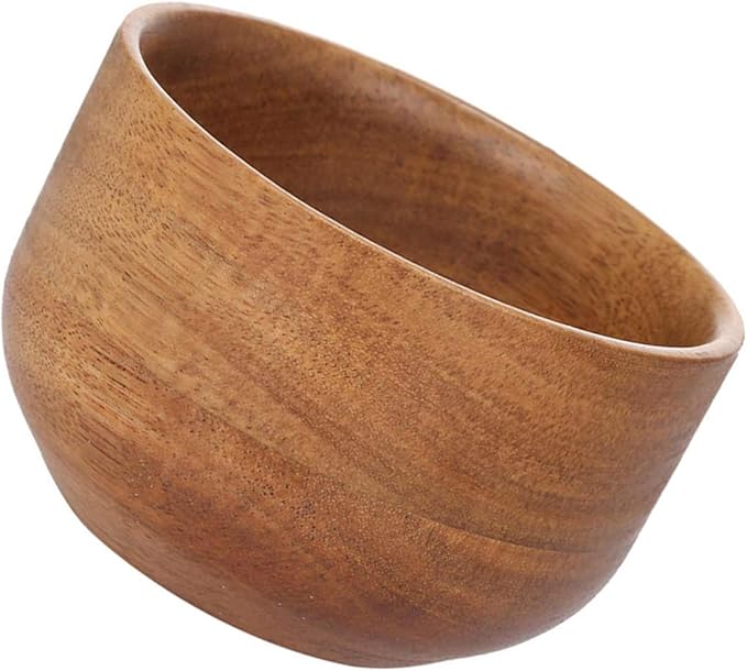 Healifty Shaving Bowl Shaving Cream Bowl Men Shaving Soap Bowl
