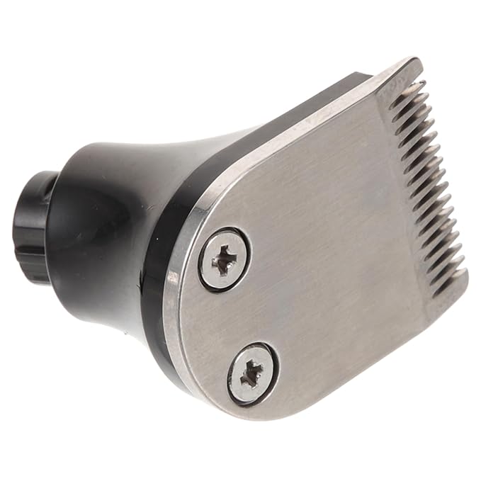 Beavorty Electric Shaver Replacement Detachable Shaver for Men Compatible Easy to Install Practical and Efficient Shaving