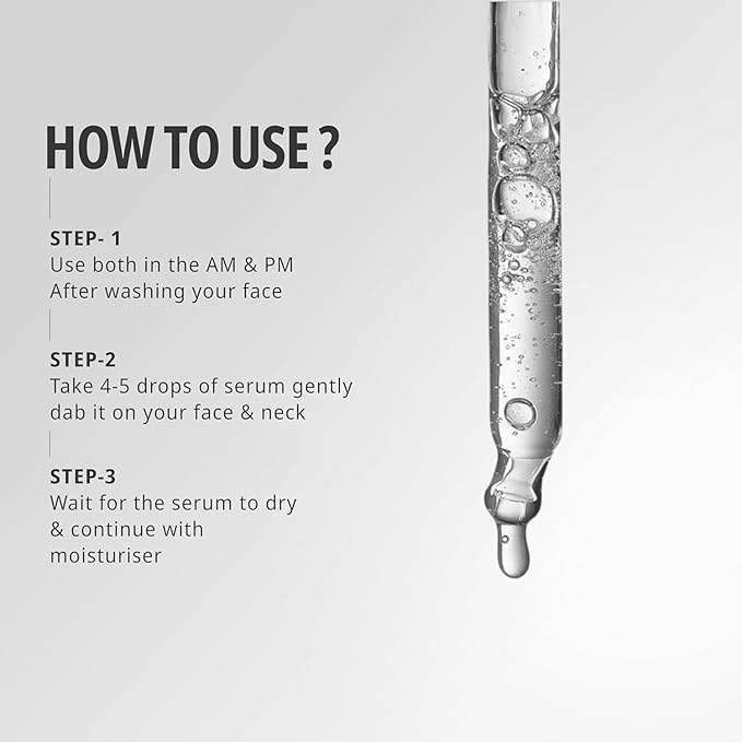 De-Tan Duo | Men's Sunscreen SPF 50 PA++++ & All-in-One Serum Combo | Protects & Repairs Skin | Fights Tanning, Pigmentation & Sun Damage | Daily Face Care for Hydrated & Even-Toned Skin