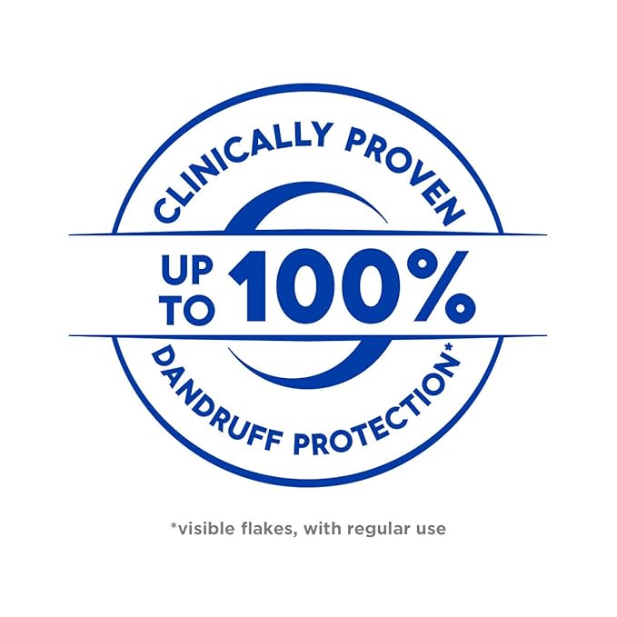 Head & Shoulders Vicks Personal Steam Inhaler for Targeted, Natural Steam Relief for Allergies, Congestion, Cough & Colds, and Sinus Irritation, Use with VapoPads - 1 Included (Pack of 6)