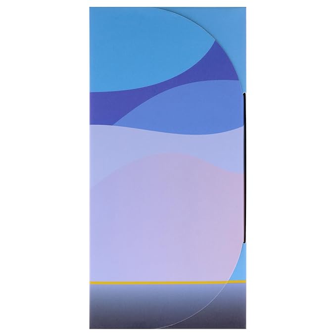Maison Alhambra Jean Lowe - Azure for Unisex - 3.4 oz EDP Spray