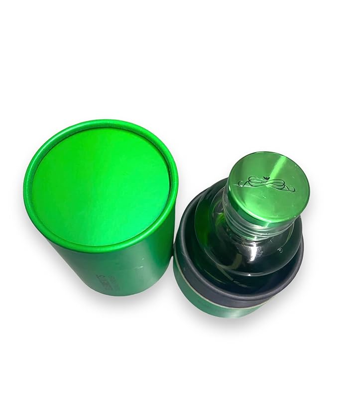 Elements Eau de Parfum for Men 100 mL - 3.3 Fl.Oz. (NEW IMAGE, THE SAME FRAGRANCE)