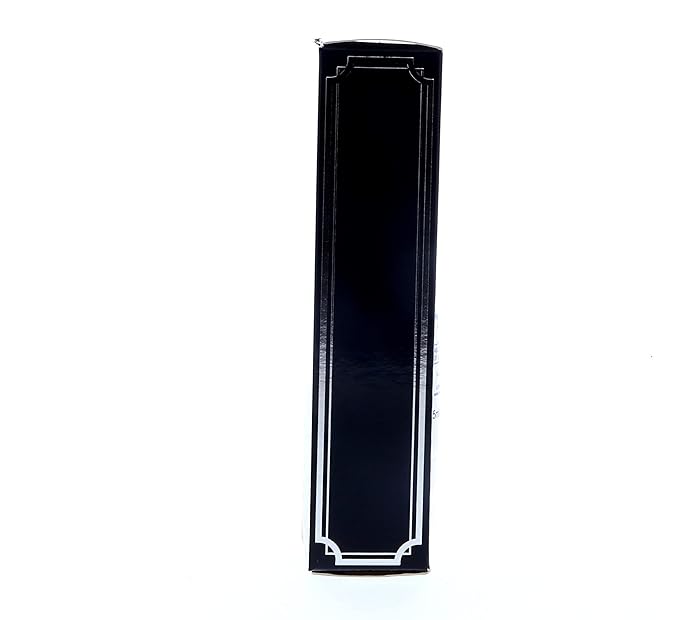 Taylor of Old Bond St Mr Taylors Aftershave Balm (75 ml)
