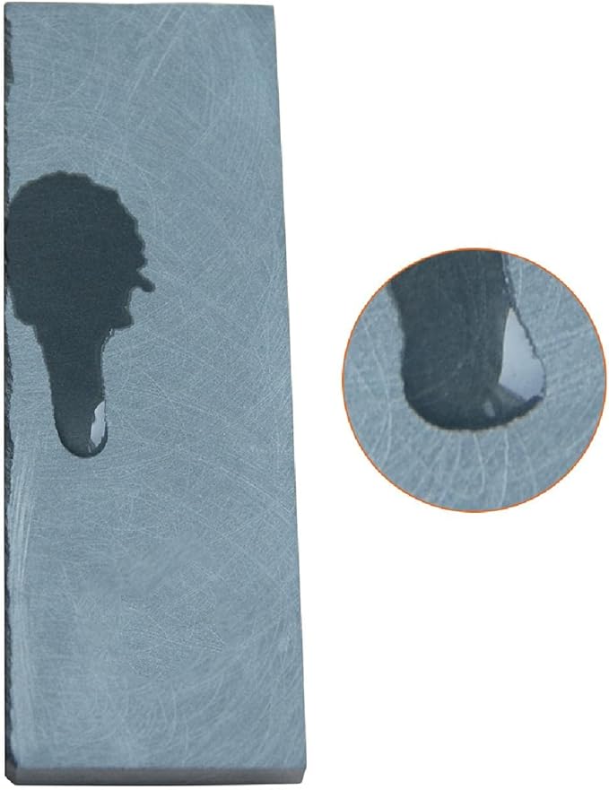 Straight Razor Strops with Sharpening Stone Dual Leather Strops Barber Hair Removal Shaving Sharpener Folding Knife Sharpening Belt