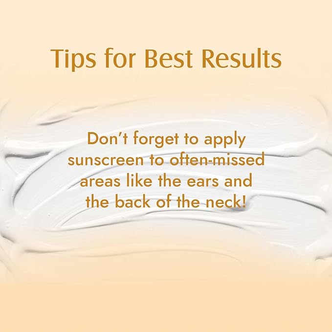 Ar.avi Org.anic Spf 50 Glow Sunscreen For All Skin Type Stick - Broad Spectrum - With Pa++++ Uva & Uvb Protection With No White Cast - For Men & Women - 13 Gm