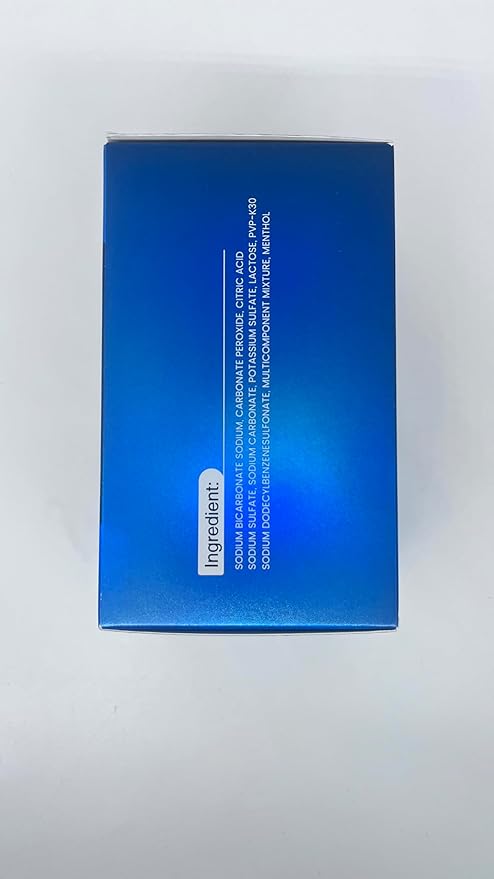 Retainer Cleanser Tablets 23mm.Ultrasonic Retainer Cleaner Tablets for Dentures and Invisalign - Effective Dental Cleaning for Teeth and Retainers-120pack