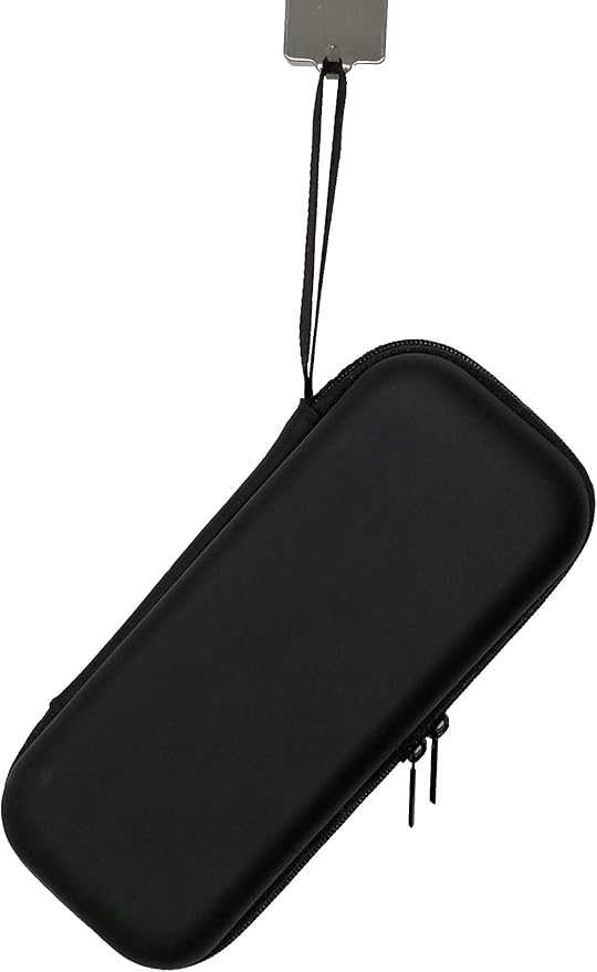 Shaver case 01