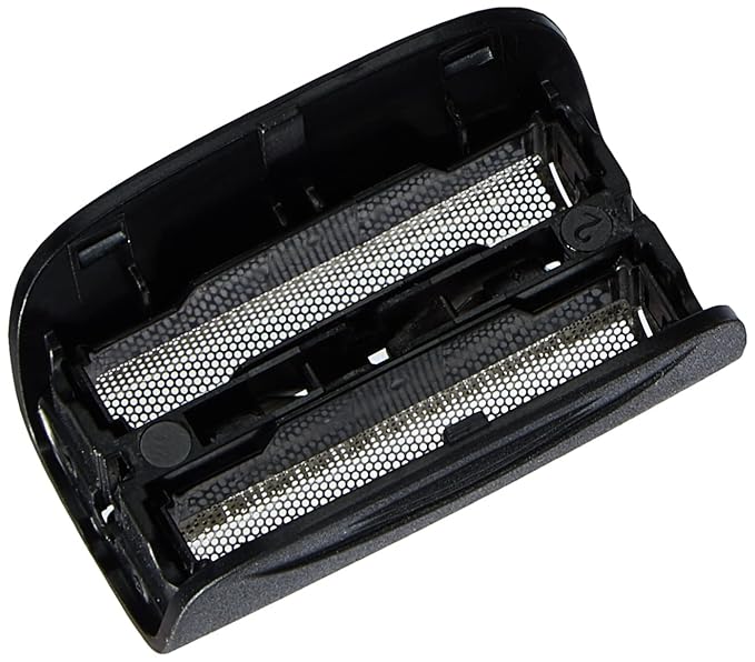 Remington SPF-PF Replacement Blades for PF7400 and PF7500 Shavers Remington