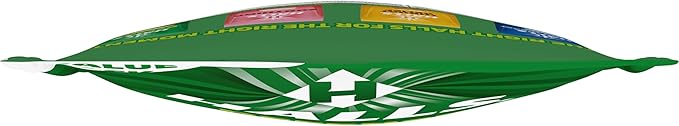 HALLS Defense Assorted Citrus Vitamin C Drops, Economy Pack, 80 Drops