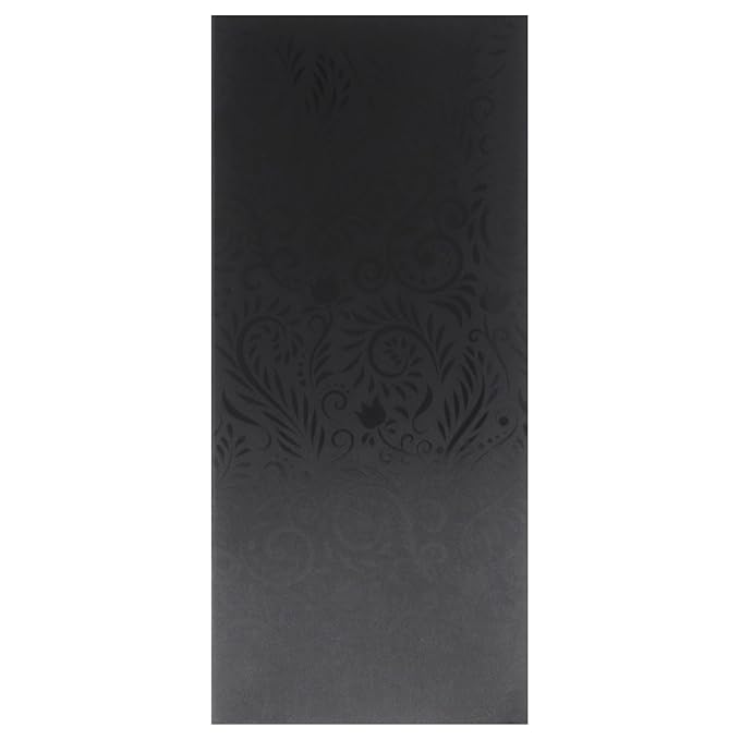 Music Of Oud by Risala for Men - 3.4 oz EDP Spray