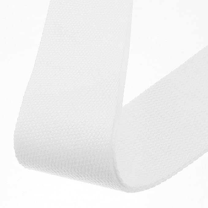 VALICLUD Canvas Sharpening Strop Double Layer Barber Shaving Strap for Straight Lightweight Design for Home and Maintains Sharpness and Comfort