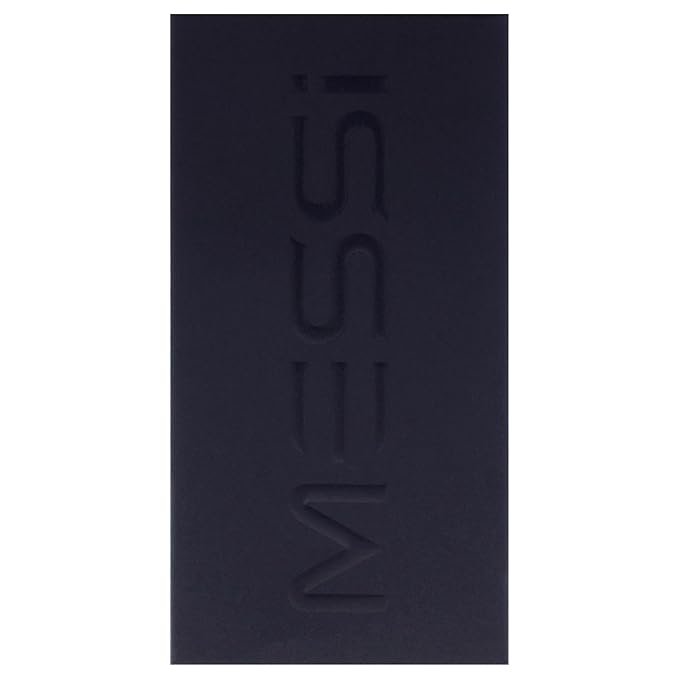 Items Messi 3.4 Edp M (129730)