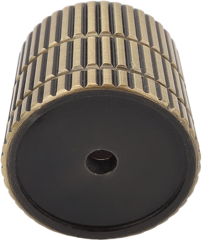 Brrnoo Metal Shaving Stand Base, Shaving Stand, Men Shaving Stand Double Edged Holder for Men Women, Safety Holder Base Shaver Accessories