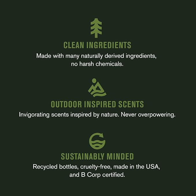 Every Man Jack Beard Oil & Scruff Softening Butter Bundle - Vanilla + Cedar Scent - Rejuvenates, Hydrates & Styles Dry Beards - Naturally Derived with Cocoa Butter and Shea Butter