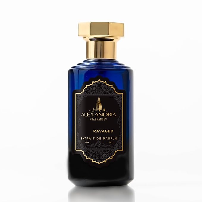 Alexandria Fragrances Ravaged 30 ML