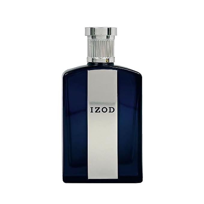 Izod Legacy by Izod for Men - 3.4 oz EDT Spray