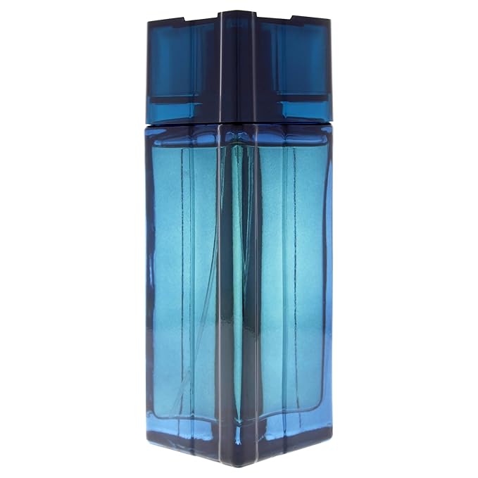 Items Messi 3.4 Edp M (129730)