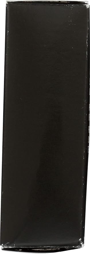 Herban Cowboy - Dusk Shave Soap, 1 x 2.9 OZ