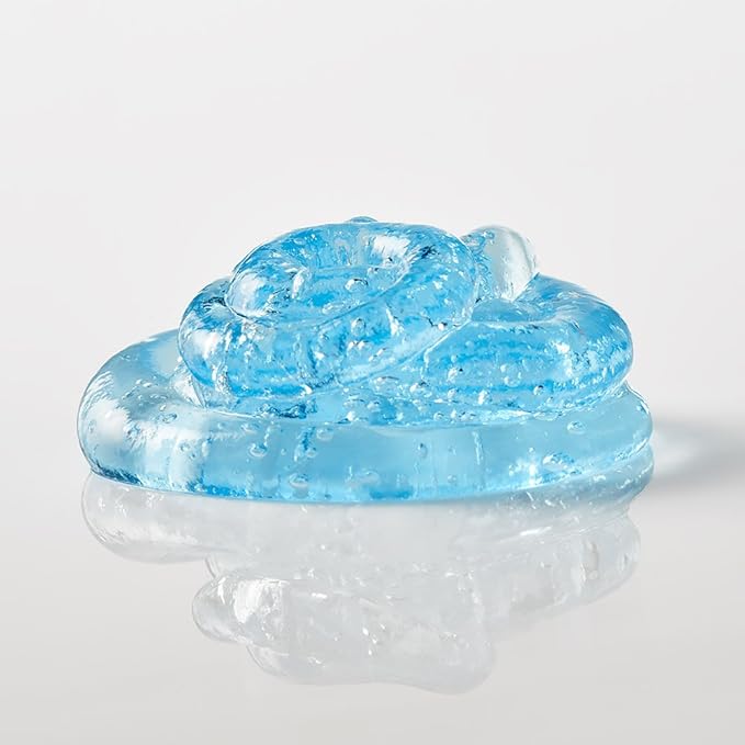 King of Shaves Sensitive Shaving Gel, Low Foam for a Refreshing and Precise Shave, Shave Gel For Men, 2 x 5.92 fl oz