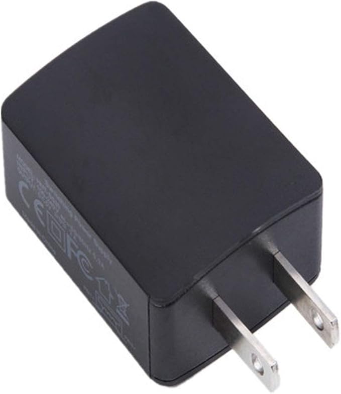 (3ft) AC DC Adapter Compatible Replacement for Norelco S6900, S6900/89 (Not fit Other Models) Shaver Razor Trimmer Power Supply Battery Charger Cord Charging Cable Adaptor Mains Wire