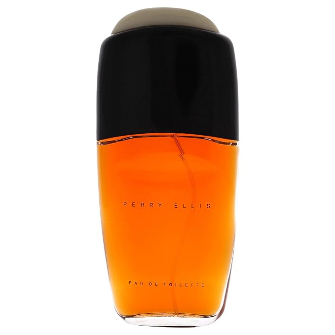 Perry Ellis Cologne